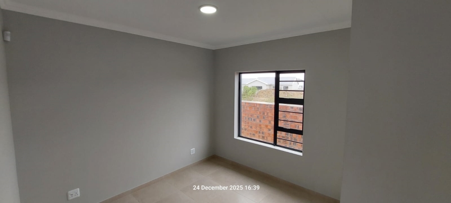 3 Bedroom Property for Sale in Fountains Estate Eastern Cape